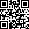 https://ettelaat.com/x3kMm