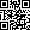 https://ettelaat.com/x3g6S