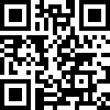 https://ettelaat.com/x3gQY