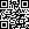 https://ettelaat.com/x3s6M