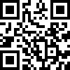 https://ettelaat.com/x3jgr