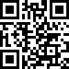 https://ettelaat.com/x39Sq