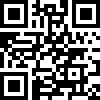 https://ettelaat.com/x33RJ