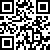 https://ettelaat.com/xYcd