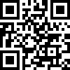 https://ettelaat.com/xNZC