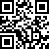 https://ettelaat.com/xMxR