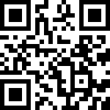 https://ettelaat.com/x36Wq