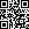 https://ettelaat.com/xQR7