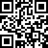 https://ettelaat.com/xz9Y
