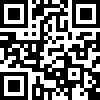 https://ettelaat.com/xTKF