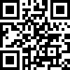 https://ettelaat.com/xHRR