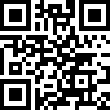 https://ettelaat.com/x3rCc