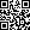 https://ettelaat.com/x3rPt