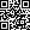 https://ettelaat.com/xKzZ