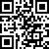 https://ettelaat.com/xNZJ