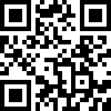 https://ettelaat.com/xKPm