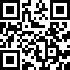 https://ettelaat.com/x3cV4