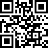https://ettelaat.com/x3qKN