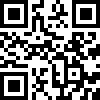 https://ettelaat.com/x33pj