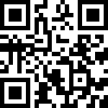 https://ettelaat.com/x3n29