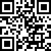 https://ettelaat.com/xVmP