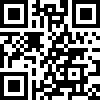 https://ettelaat.com/x3hhQ