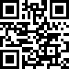 https://ettelaat.com/x3gq4