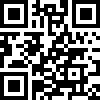 https://ettelaat.com/x33hT