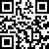 https://ettelaat.com/x3tXp
