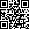https://ettelaat.com/xHZN