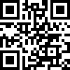 https://ettelaat.com/x39zH