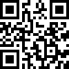 https://ettelaat.com/x3vz9