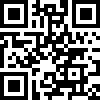 https://ettelaat.com/x3mYj