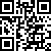 https://ettelaat.com/x3tGx