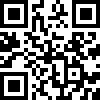 https://ettelaat.com/x3sDK
