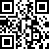 https://ettelaat.com/x3ps5