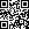 https://ettelaat.com/x3pD9