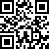 https://ettelaat.com/xQD5