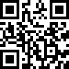 https://ettelaat.com/x3bqw