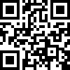 https://ettelaat.com/xxB4
