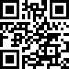 https://ettelaat.com/x35fq
