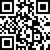 https://ettelaat.com/xPRp