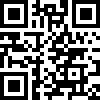 https://ettelaat.com/x3gDY