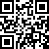 https://ettelaat.com/x3rNv