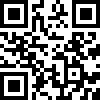 https://ettelaat.com/x3w97