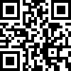 https://ettelaat.com/xMdR