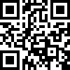 https://ettelaat.com/xfn4