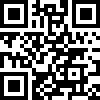https://ettelaat.com/x3hVN