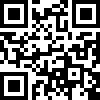 https://ettelaat.com/x3jdK
