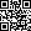 https://ettelaat.com/x3mCf